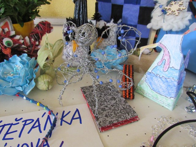 LTŠ 2018